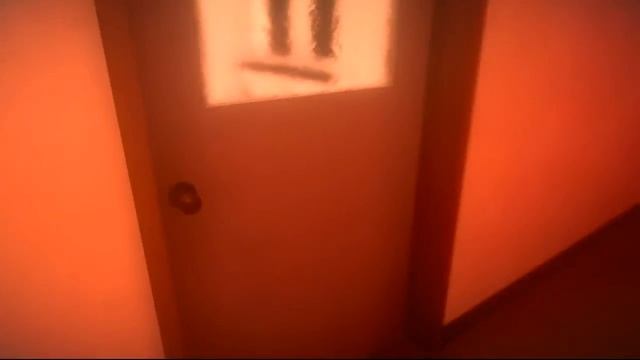 Yuoni Gameplay смотреть онлайн