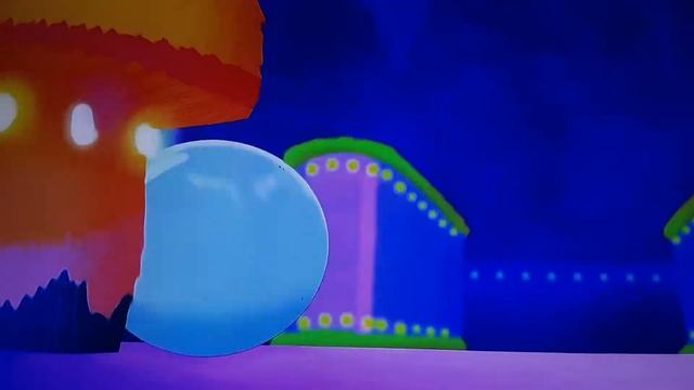 season 3 of trolls смотреть онлайн