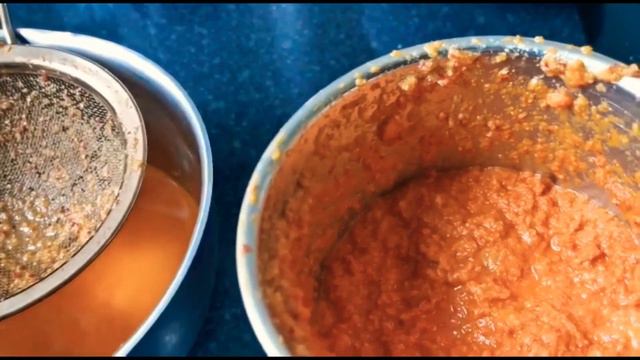 GOAN PRAWN CURRY | HOW TO MAKE GOAN PRAWN CURRY WITHOUT OIL