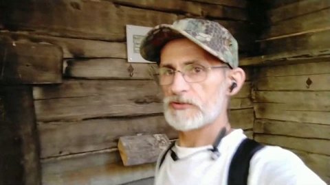 Настоящая финская сауна #Suomi #Finlandia #Finland