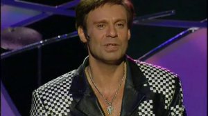 Набоков. Нас мало - юных, окрыленных