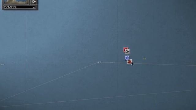 Эскадра смерти - Destroyer Command - прохождение - миссия 1-10 - Бои за Мальту смотреть онлайн