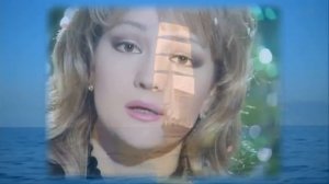 не кончается синее море