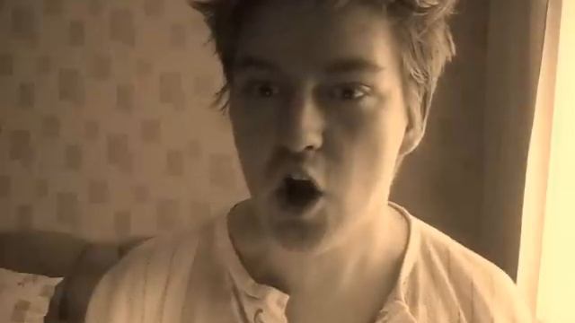 БЫДЛОЦЫКЛ - Случай из детства смотреть онлайн