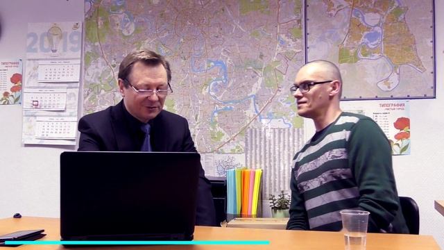 Зоя и Александр Космодемьянские смотреть онлайн