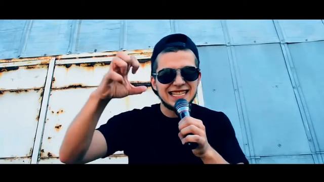 Mozgi Вылюби смотреть онлайн