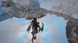 How to get Tasoma Extract | Warframe Duviri Paradox