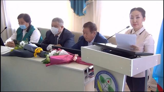 Глава чурапчинского улуса. Герб управления образования. Герб чурапчинского улуса. Чурапчинский мку. Чурапчинский мку.