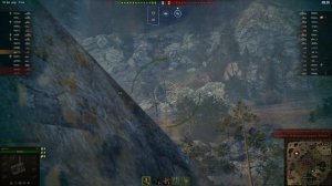 ? Какие ветки танков качать в WORLD OF TANKS ✅ За что играть в ВоТ новичкам?