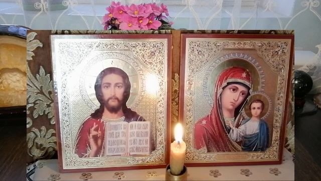 ОБЕРЕЖНЫЕ ЗАГОВОРЫ