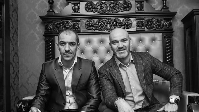 Крёстная Семья - Бора Бора смотреть онлайн