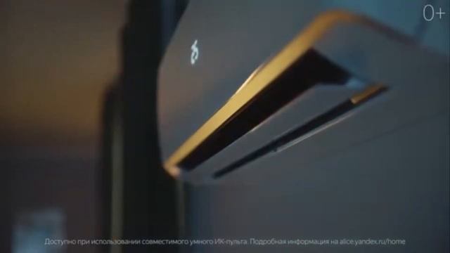 Глобглогабгалаб озвучивает Яндекс станцию! смотреть онлайн