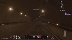 Gran Turismo 7 - Swapped Toyota Corolla Levin Pro Tune | Grand Valley Setup | 3S-GT3-MR2 Engine Swa