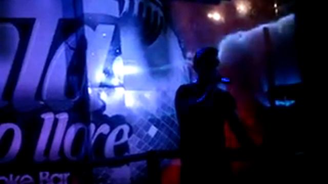 MIGUEL RIVERA---ABRAZAME смотреть онлайн