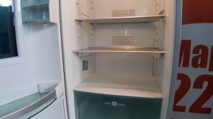 Обзор О модели GORENJE RK2000P2 успей купить по самой выгодной цене всего 25 100 р