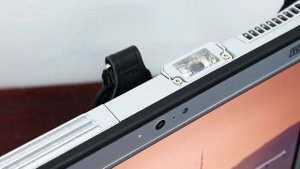 Защищенный планшет Panasonic FZ-G1 в идеальном состоянии бу из Европы!