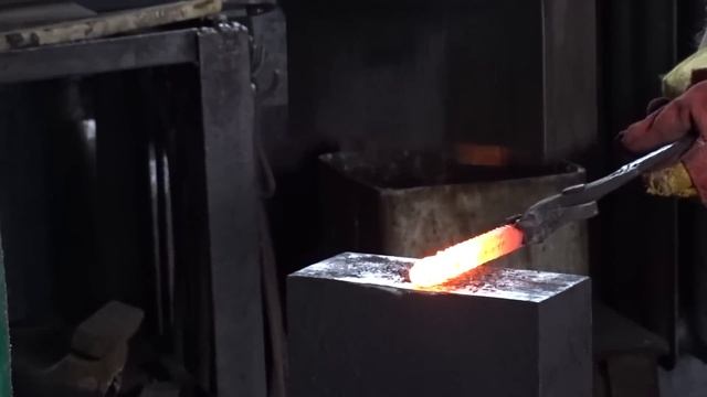 89 Мозаичный дамаск Этуаль