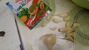 Кролик тушеный. Рецепт приготовления кролика в ароматном маринаде.