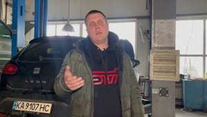 Вода в Топливном Баке: Опасность для Вашего Авто!