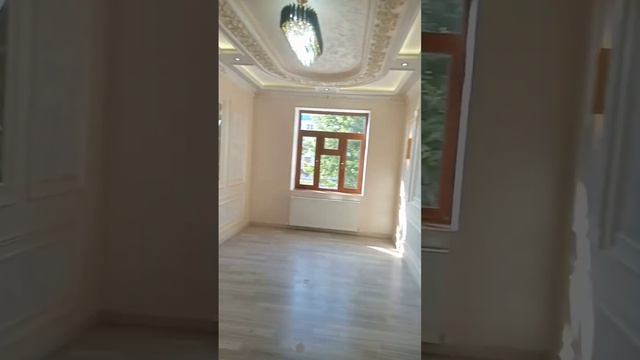 евро ремонт зал смотреть онлайн