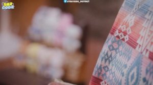 [RUS SUB | РУС САБ] Остров Обмена бывшими #1 | [SKZ CODE] Эп.43