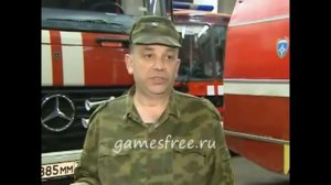 речевые ошибки телеведущих))