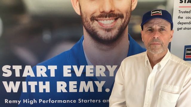 TA-050: Faulty O-rings at the alternator inlet and outlet coolant pipes смотреть онлайн