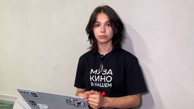 Рассказ о монтажном приложении #ЗнанияАвторы