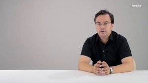 2.7.1. Методы оценки работы государственных служащих