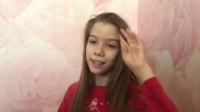 Спасибо за 20 подписчиков смотреть онлайн