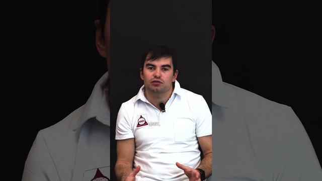 Можно ли сделать улыбку, как у медийных личностей?