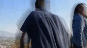 Brian Eno - Spirits Drifting