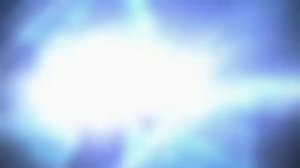 Никуда не денешься. Аида Ведищева.