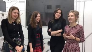Квест "Код Создателя" (Матрица) отзыв команды. Сфера Квестов