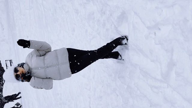 8 марта 2023 г. смотреть онлайн