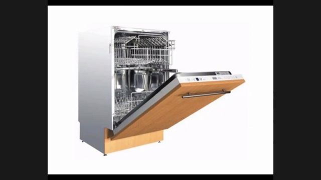 лекция 7 смотреть онлайн