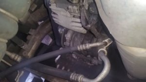 Peugeot 508 работа двигателя ep6 turbo 150 л.с.