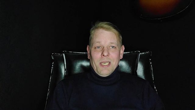 Какой документ бесполезно требовать у инспектора ГИБДД, в расчете избежать наказания?! смотреть онлайн