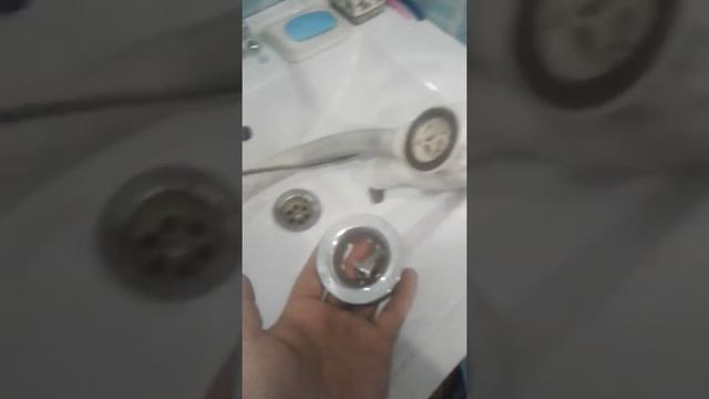 Обвязка для ванны смотреть онлайн