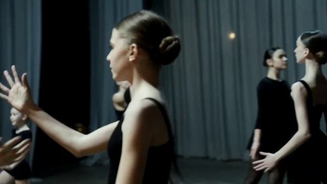 Образцовый коллектив хореографическая студия "Жар-Птица", руководитель Н.Г. Вепринцева смотреть онлайн