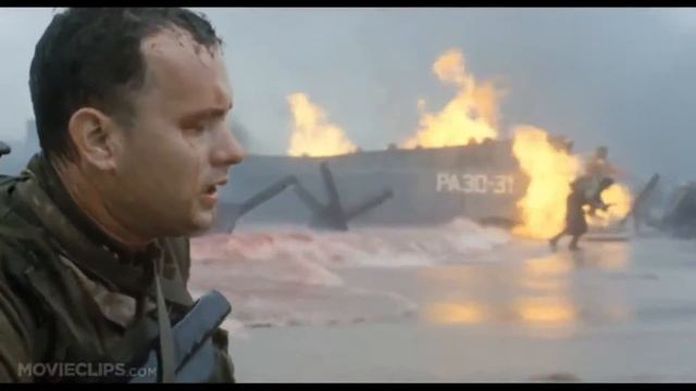 Parody Galaxy Note 7 vine смотреть онлайн