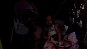 жертва вечерняя 25.09.2015