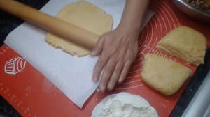 ЯБЛОЧНЫЙ ТОРТ - ПИРОГ НА КЕФИРЕ БЫСТРО ПРОСТО И ОЧЕНЬ ВКУСНО ПАЛЬЧИКИ ОБЛИЖЕШЬ | ARRPLE CAKE RECIPE