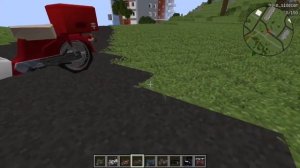 ОБЗОР СБОРКИ НЮКЕМА ВЫСТOНОВЛЕНИЕ ЖИГУЛЕЙ + КАРТА 1.7.10 КАЛИЩЕНСК.