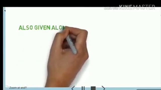 Pantoprazole.....know why your doctor has prescribed pantoprazole tablets...!!!! смотреть онлайн