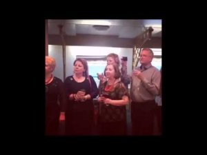 6 лет компании