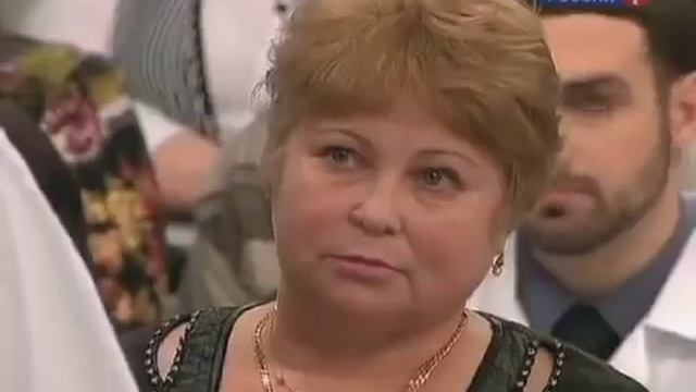 Картофельное пюре - польза и вред. Как правильно приготовить Картофельное пюре рецепт