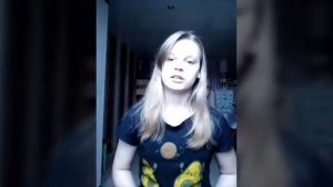 Как ведут себя леди? Как стать леди?