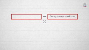 Бессоюзные сложные предложения со значением противопоставления, времени, условия и следствия