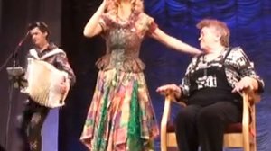 Я люблю тебя мама! Я люблю тебя дочка!